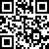 https://mehrnews.com/x3bnf3