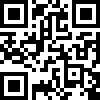 https://mehrnews.com/x322KT