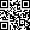 https://mehrnews.com/xRsxw