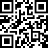 https://mehrnews.com/x3438C