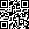 https://mehrnews.com/x367xX