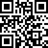 https://mehrnews.com/xSBYy