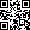 https://mehrnews.com/xPGGM