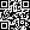 https://mehrnews.com/x389tg