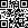 https://mehrnews.com/xVxSy