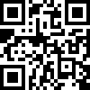 https://mehrnews.com/x3bvvb
