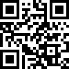 https://mehrnews.com/x39ZVM