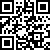 https://mehrnews.com/x39SDJ