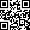 https://mehrnews.com/x4BTD