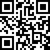 https://mehrnews.com/x368jv