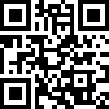 https://mehrnews.com/xNY57