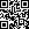 https://mehrnews.com/x3cz9n