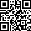 https://mehrnews.com/x3bP7B