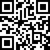 https://mehrnews.com/x38Z5w