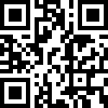 https://mehrnews.com/x39RY5