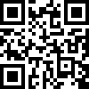 https://mehrnews.com/xY4MQ
