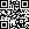 https://mehrnews.com/xMT6N