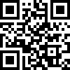 https://mehrnews.com/x3cn9K