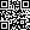 https://mehrnews.com/xZ6LC