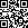 https://mehrnews.com/x32Lpm