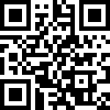 https://mehrnews.com/x38XxX