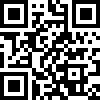 https://mehrnews.com/x3bZwm
