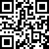 https://mehrnews.com/x32NKX