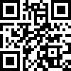 https://mehrnews.com/xYVRd