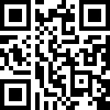 https://mehrnews.com/xJknc
