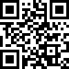 https://mehrnews.com/x39Qfk