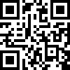 https://mehrnews.com/x3bYH3
