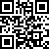 https://mehrnews.com/xZ2Gy