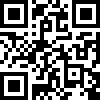 https://mehrnews.com/x3cmdX