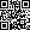 https://mehrnews.com/xnmhx