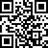 https://mehrnews.com/x38bdg