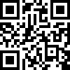 https://mehrnews.com/x33MGr