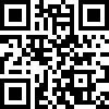 https://mehrnews.com/xpDwc