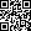 https://mehrnews.com/x32RzD