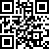 https://mehrnews.com/xR86X