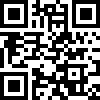 https://mehrnews.com/xV5Lq