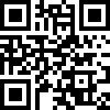 https://mehrnews.com/xDtd3