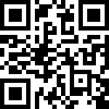 https://mehrnews.com/x33MnK