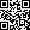 https://mehrnews.com/xg3MN