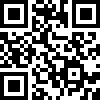 https://mehrnews.com/x3bPyK