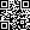 https://mehrnews.com/x3ddrW