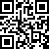 https://mehrnews.com/x35d86