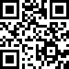 https://mehrnews.com/x337BH