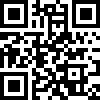 https://mehrnews.com/xZcv8