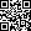 https://mehrnews.com/xfS5k