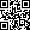 https://mehrnews.com/x3d49B